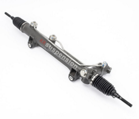 奔驰 W163/350 方向机转向器 electric steering rack