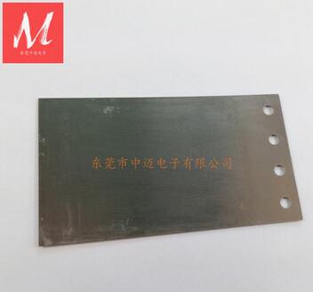 压电陶瓷片 压电发电片 压电陶瓷发电片 发电电压高可达到8V