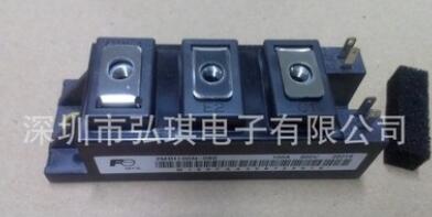 2MBI100N-060，富士全新模块，品牌进口，假一赔十2MBI100N