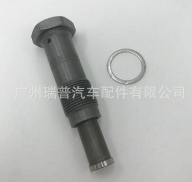 宝马张紧器11317567680链条正时涨紧器