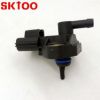 适用福特进气压力传感器MAP sensor 0261230093,3F2E-9G756-AA