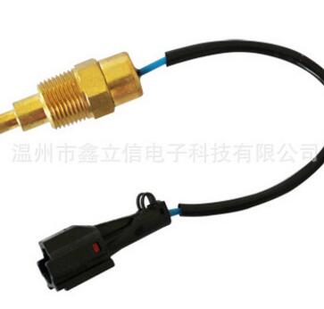 ZAX200水温传感器water sensor 举报