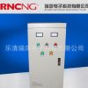 低价供应 内置旁路软启动柜18-55kw 软启动柜