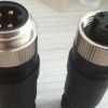 Devicenet Connector 7/8 -16UN 总线连接器