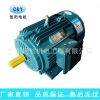 YE2系列 YE2801-2级 0.75KW 380V 三相交流电机 轴流风机专用电机