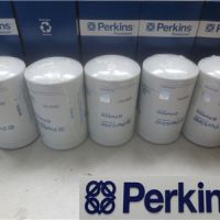 perkins耗材 柴油格 帕金斯滤芯 柴滤