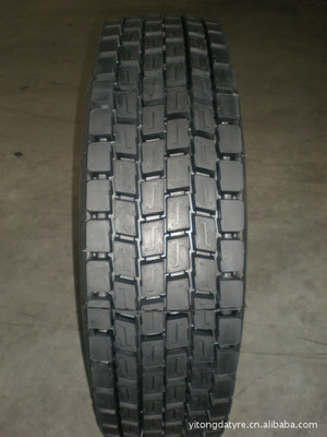 供应295/80R22.5全钢载重子午轮胎