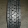 供应295/80R22.5全钢载重子午轮胎