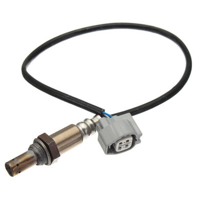 跨境专供Oxygen Sensor C2C7359 汽车配件传感器跨境 汽车配件