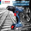 博世(BOSCH)锂电充电起子机GSR180-LI手电钻手枪钻电动螺丝刀工具