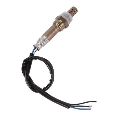 跨境专供Oxygen Sensor Replaces 234-4209 氧传感器