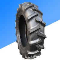 厂家供应 280/85R28 凯斯 约翰迪尔轮胎 农用子午线轮胎