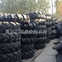 长期供应农用子午胎520/85R46