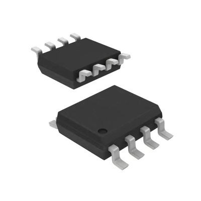 INFINEON/英飞凌 原装送样 IR2104STRPBF 8-SOIC 半桥-栅极驱动器