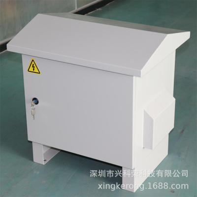 厂家直销户外防雨单相太阳能光伏并网隔离变压器DGG-8KVA 220V铜