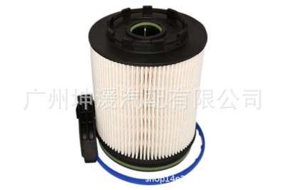 皮卡RANGER/发动机燃油滤清器Engine Fuel Filter/JB3Z9365A