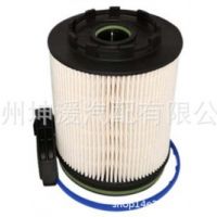 皮卡RANGER/发动机燃油滤清器Engine Fuel Filter/JB3Z9365A