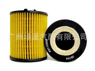 翼虎Escape/Tribute/机油格Oil Filter/L321-14-302/1S7G-6744-AC