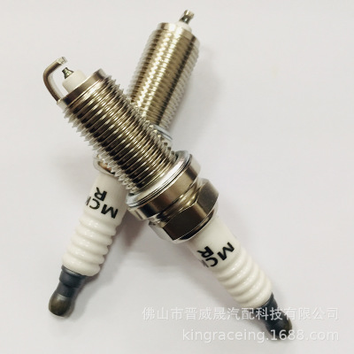 厂家直供 专业生产 汽车火花塞产品常用型号 KH7RTC产品 品质可靠