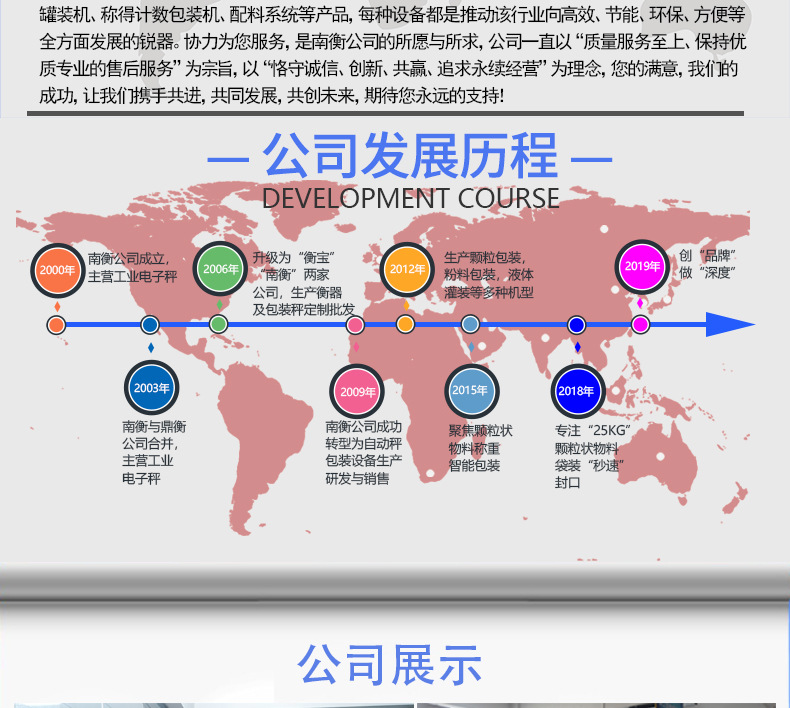 颗粒包装机_11.jpg