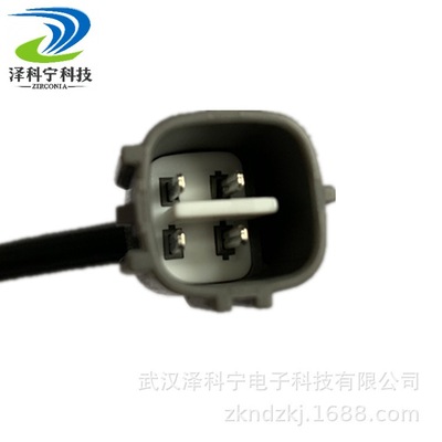 厂家直销oxygen sensor 89467-08010 氧传感器