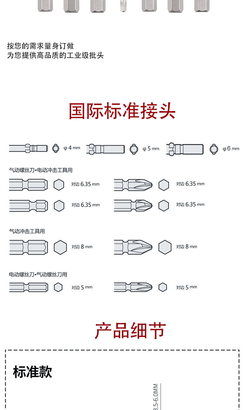 单头四方批头详情页_03.jpg