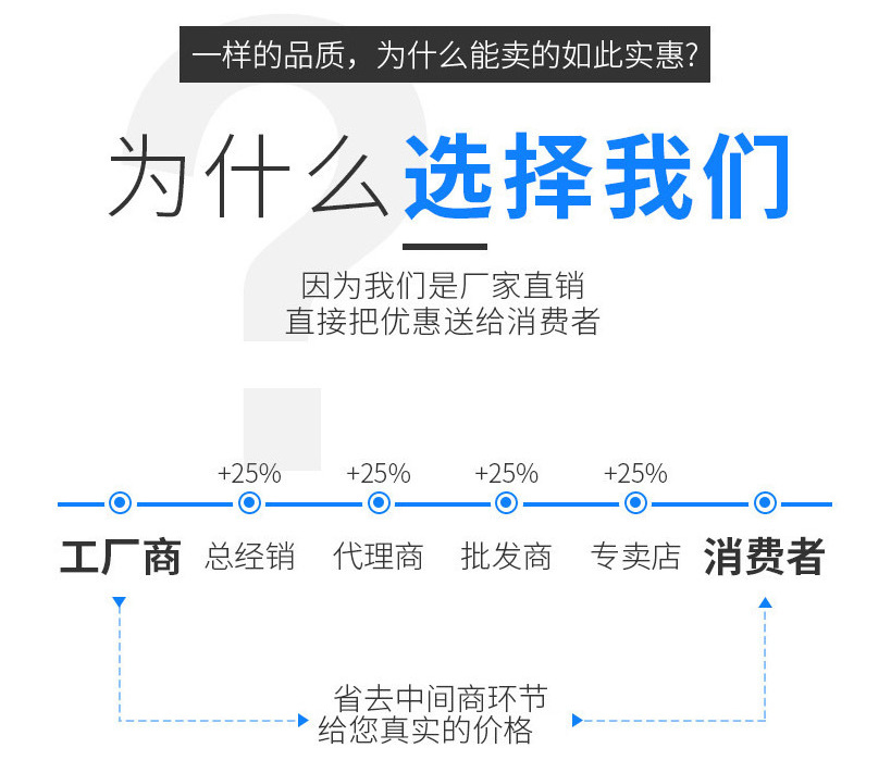 微信图片_20210609160647