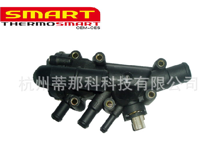 适用于Ford福特汽车节温器 2S6G-8A586-D1C OES OE M