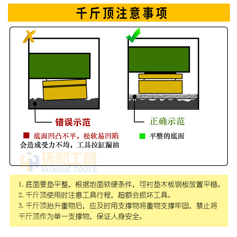 千斤顶1