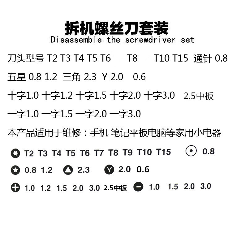 规格5_副本_副本