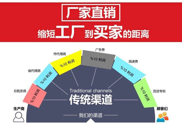 微信截图_20180801155343