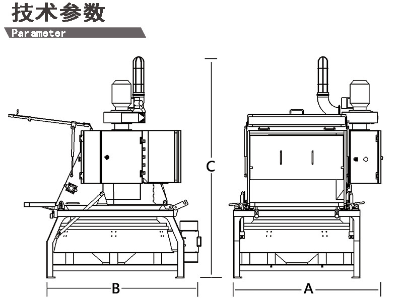 参数1