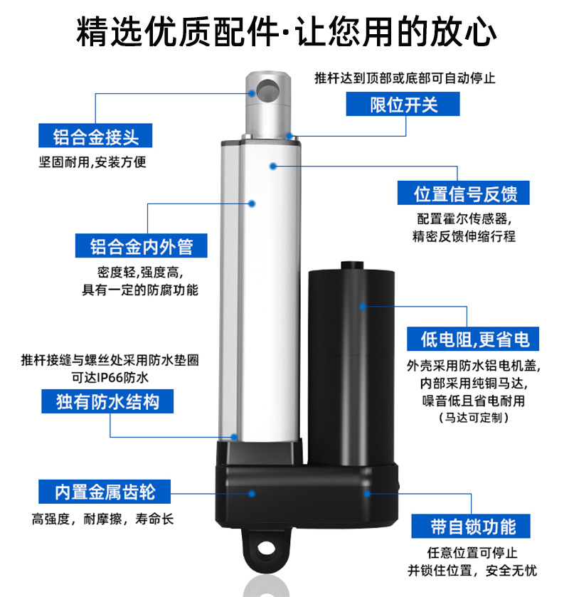 工业应用详情--恢复的_08.jpg