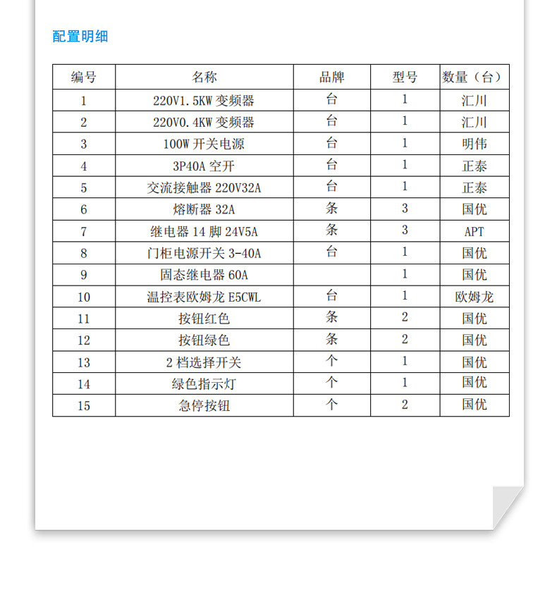 高速枕式包装机_10.jpg