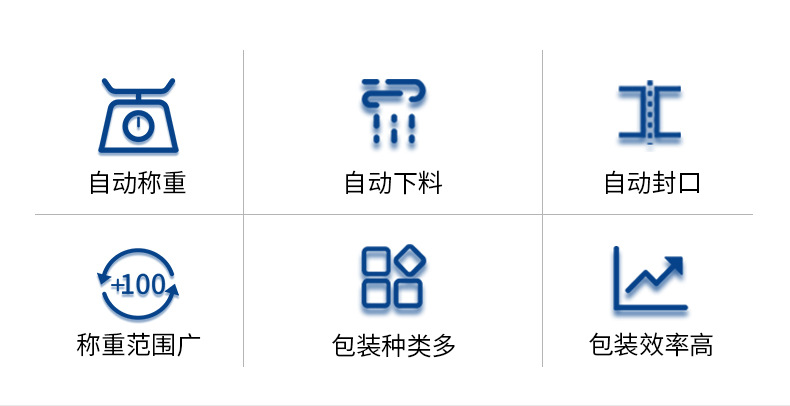 粉末包装机（12-1）_02.jpg