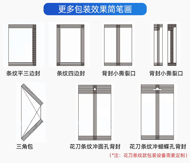 气动颗粒包装机_14.jpg