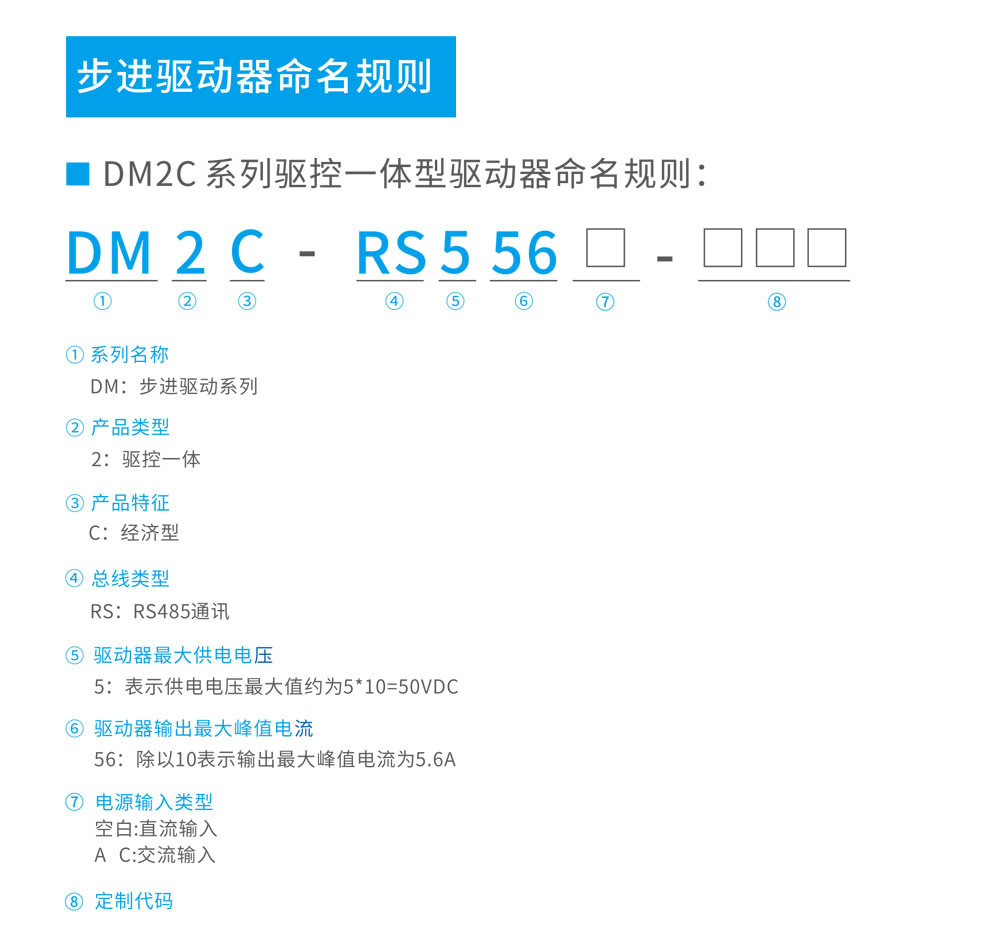 DM2C型号说明.png