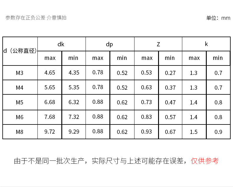 种焊螺钉_03.jpg