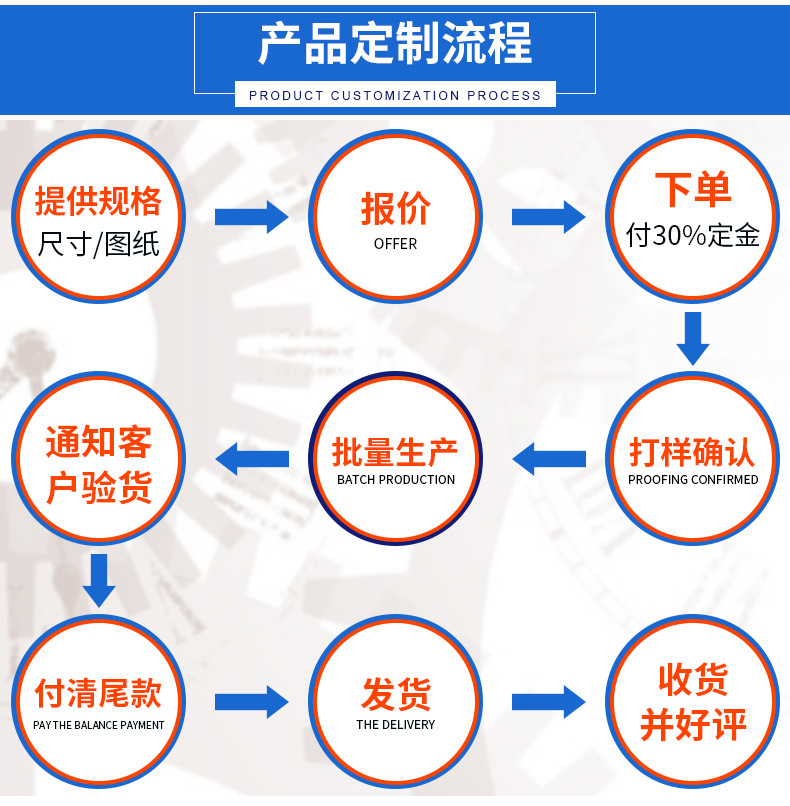 东莞市江萍五金制品有限公司-内页_02