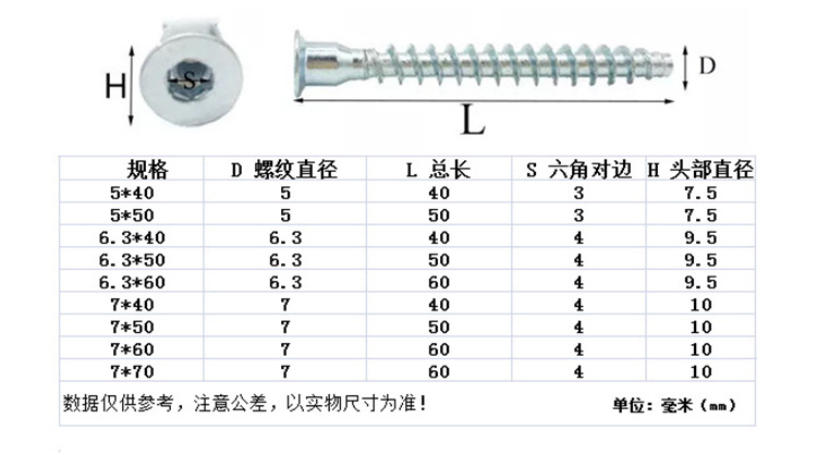 详情页_04