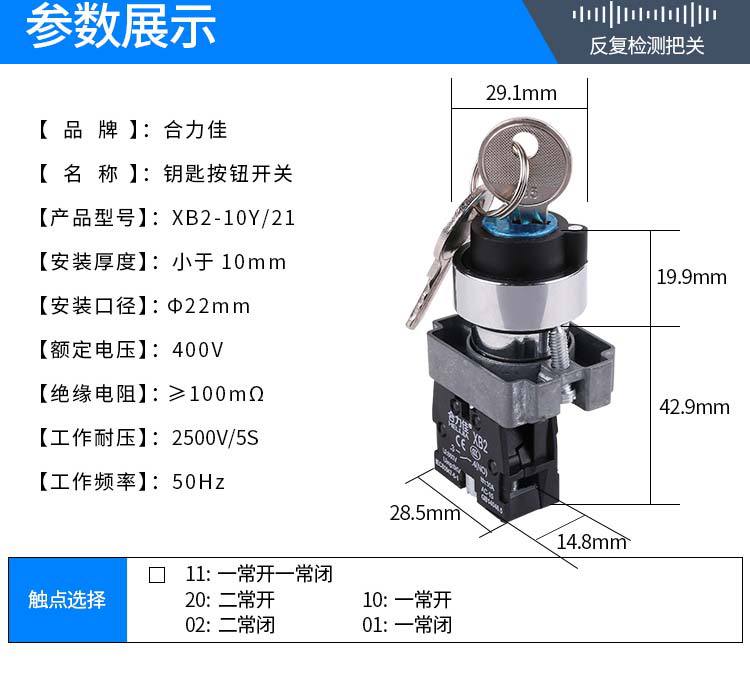 未标题-2_06.jpg