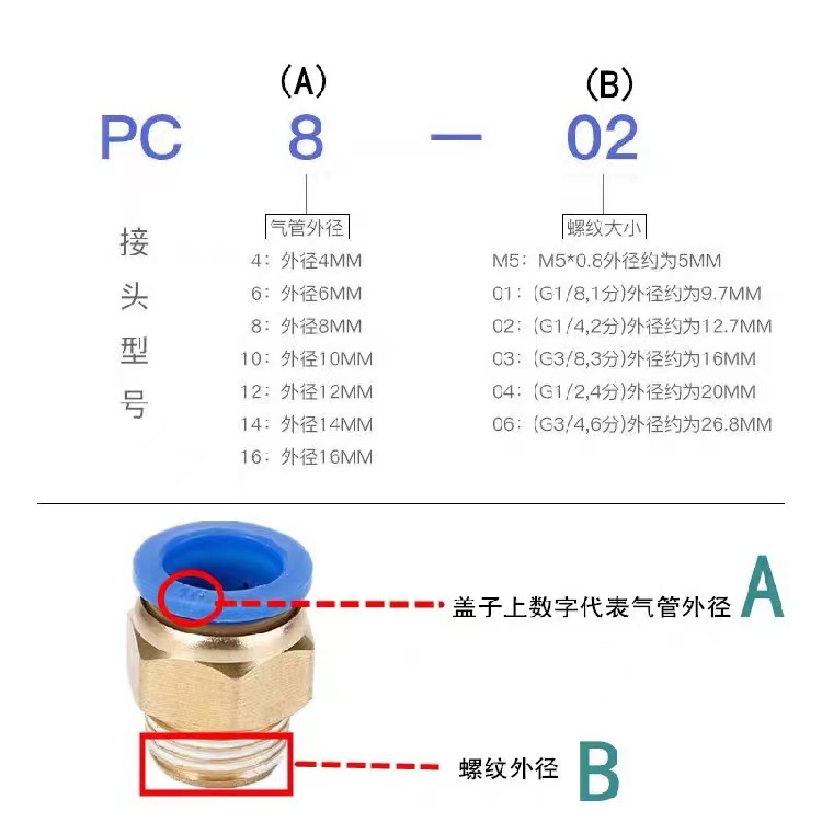 微信图片_202203201333503