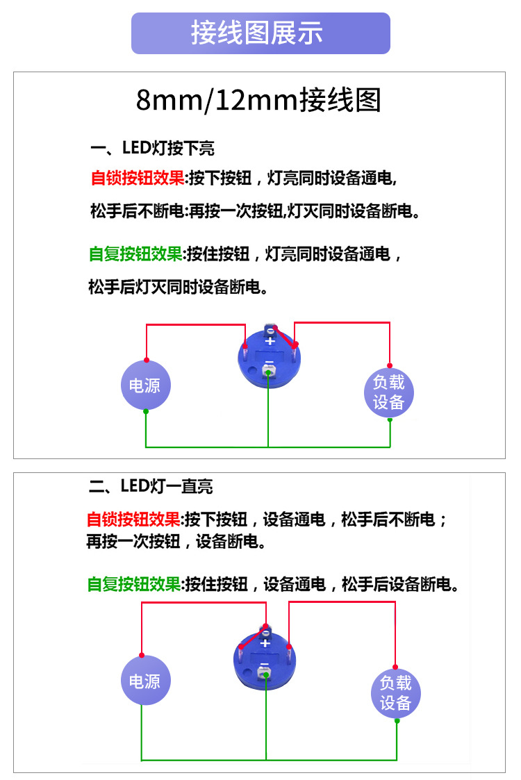 金属按钮开关打版_10