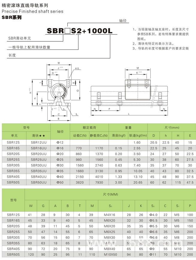 QQ图片20170427145038