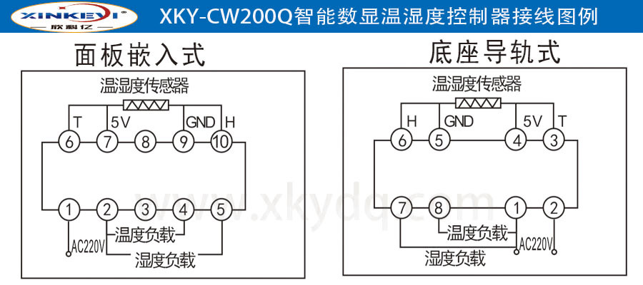 接线图例_水印