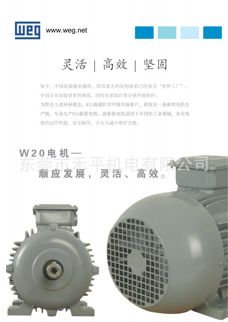 WEG-W20样本_02.png