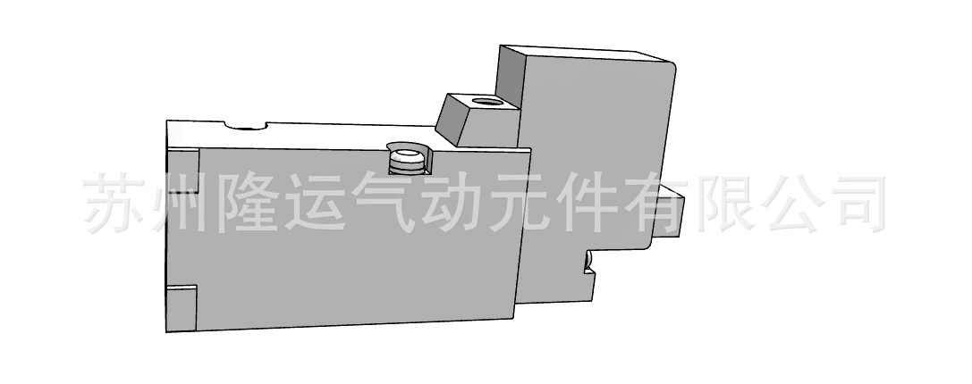 QQ图片20220331145451