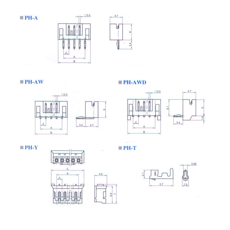 5P连接器尺寸.jpg