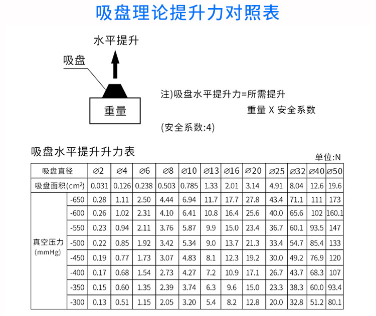 详情页修改部分_21.jpg