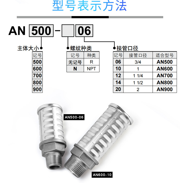 详情页_04.jpg